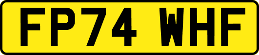 FP74WHF