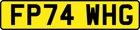 FP74WHG