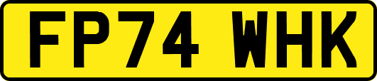 FP74WHK