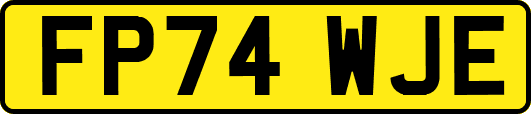 FP74WJE