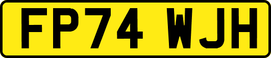 FP74WJH