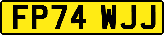 FP74WJJ