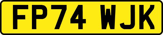 FP74WJK