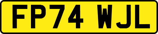 FP74WJL