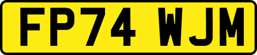 FP74WJM