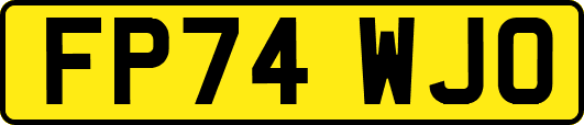 FP74WJO