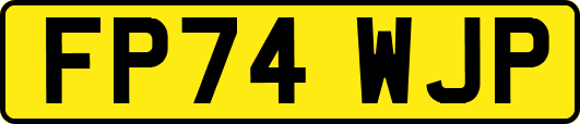 FP74WJP