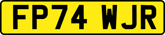 FP74WJR