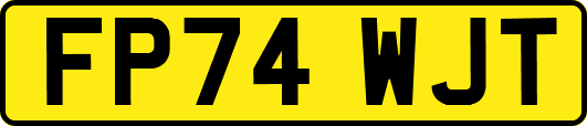 FP74WJT