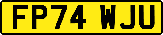FP74WJU