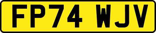 FP74WJV