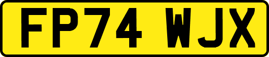 FP74WJX