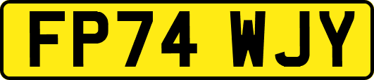FP74WJY