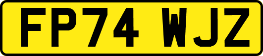 FP74WJZ
