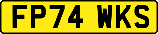 FP74WKS