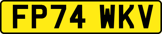 FP74WKV