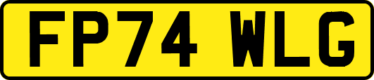 FP74WLG