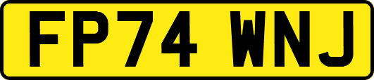FP74WNJ