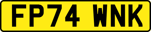 FP74WNK