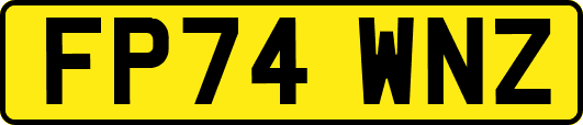 FP74WNZ