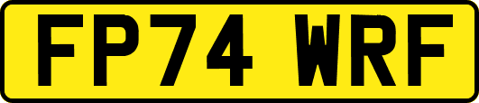 FP74WRF