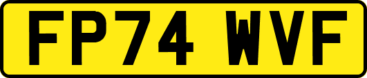 FP74WVF