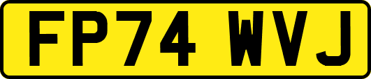 FP74WVJ