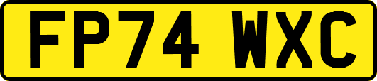 FP74WXC