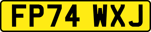 FP74WXJ