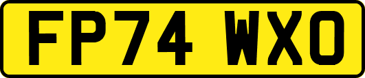 FP74WXO