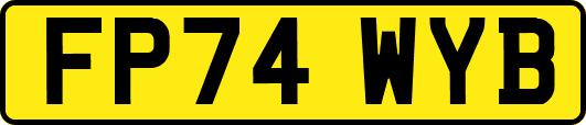 FP74WYB