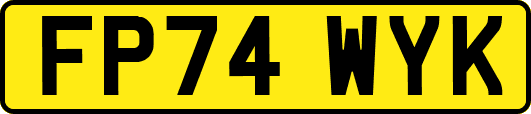 FP74WYK