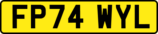 FP74WYL