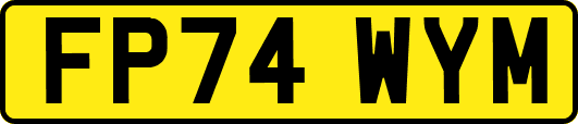FP74WYM