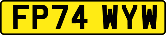 FP74WYW