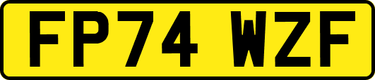 FP74WZF