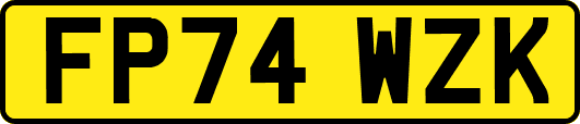 FP74WZK
