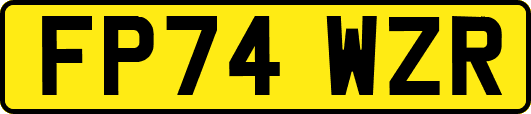 FP74WZR
