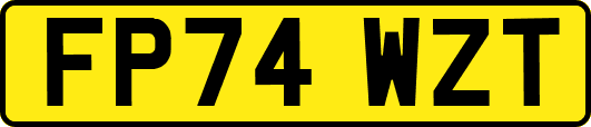 FP74WZT