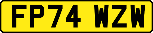 FP74WZW