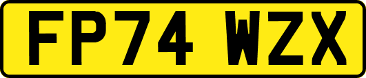 FP74WZX