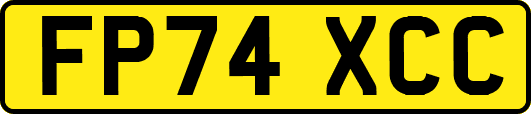 FP74XCC