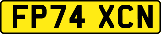 FP74XCN