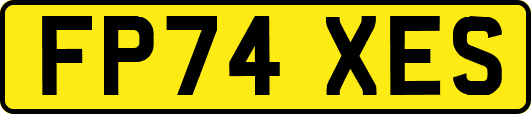 FP74XES