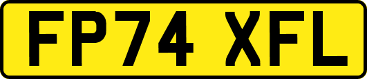 FP74XFL