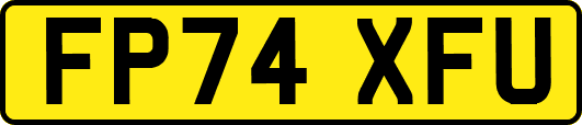 FP74XFU
