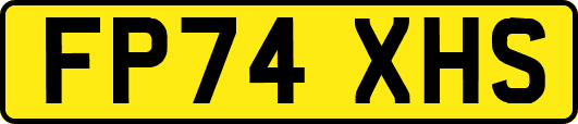 FP74XHS