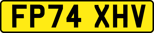 FP74XHV