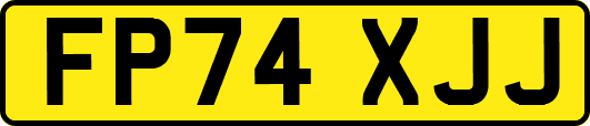 FP74XJJ