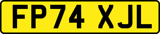 FP74XJL